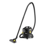 Karcher T 11/1 CLASSİC HEPA RE Elektrikli Süpürge
