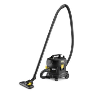 Karcher T 11/1 CLASSİC HEPA RE Elektrikli Süpürge