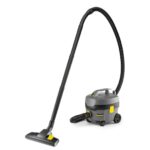 Karcher T 7/1 Classic 850 W Toz Torbalı Süpürge
