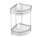 Kare 18*18 Deniz İkili Süngerlik