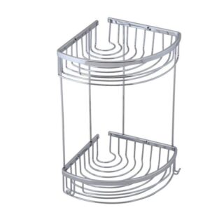 Kare 18*18 Deniz İkili Süngerlik