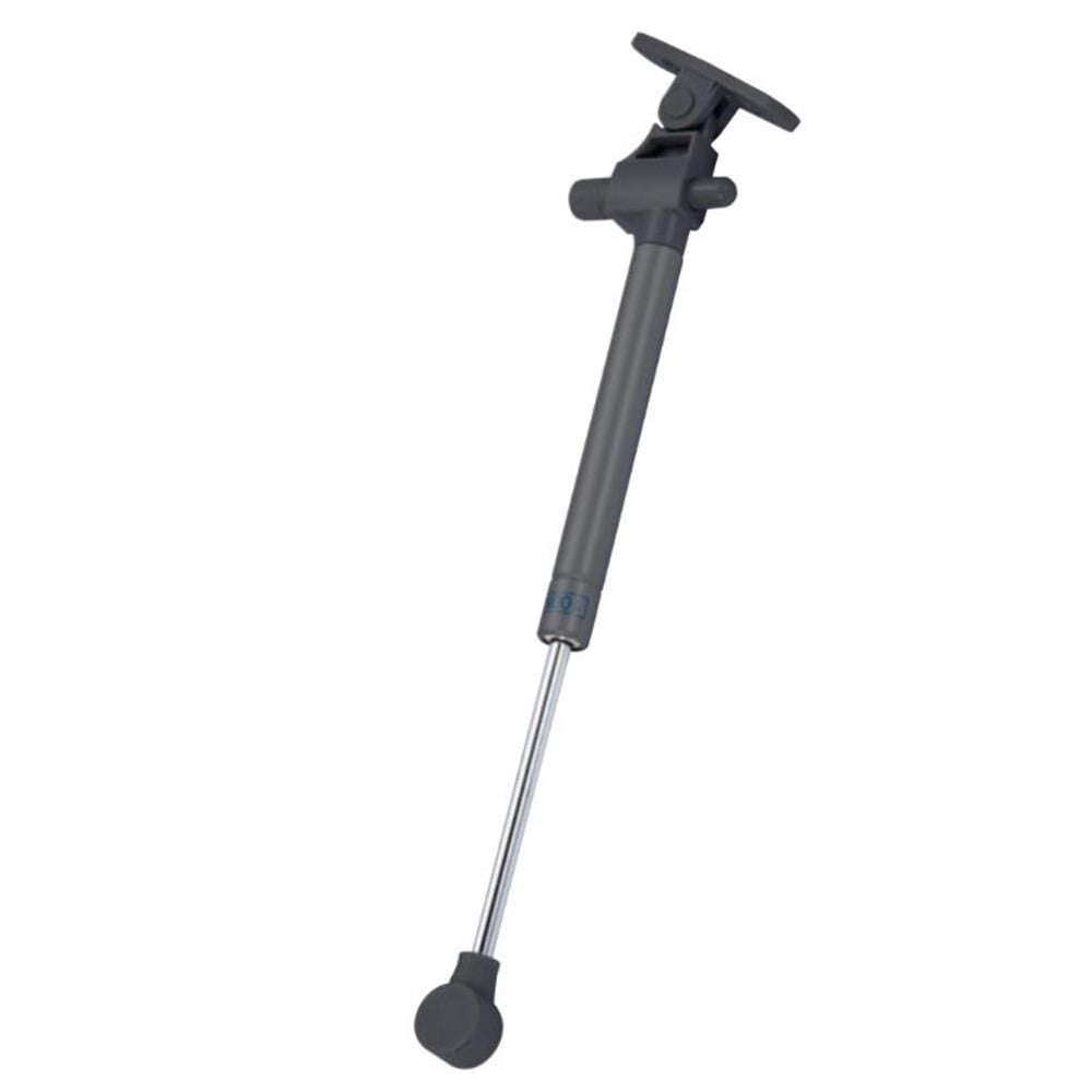 Hafele Runa Plus Gazlı Piston Antrasit 100 N Frenli