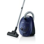 Siemens VS06B1110 Compact Class Toz Torbalı Süpürge