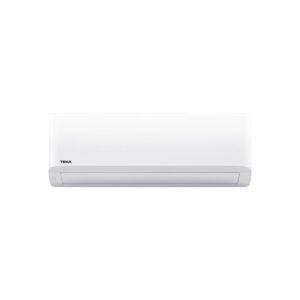 Teka ACI 112 WH / ACO 112 WH A++ 12.000 BTU Split Klima
