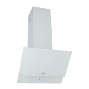 Teka ATV 60 Beyaz Duvar Tipi Ankastre Davlumbaz