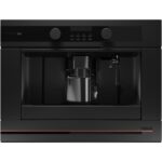 Teka CLC 85-G1 GM İNFİNİTY Kahve Makinesi