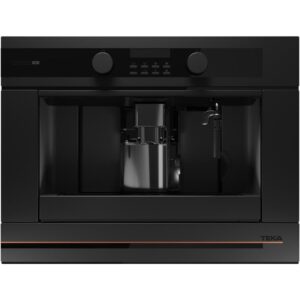 Teka CLC 85-G1 GM İNFİNİTY Kahve Makinesi