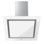 Teka DLV 68660 WH TOS Beyaz Davlumbaz