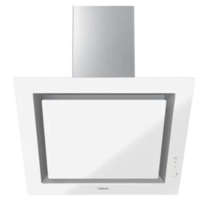 Teka DLV 68660 WH TOS Beyaz Davlumbaz