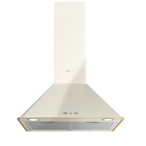 Teka DOS 60.2 VN BEJ Davlumbaz