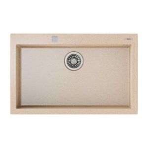 Teka Forsquare 72.40 Avena Bej Granit Evye