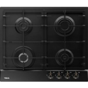 Teka GSC 64320 RBC AT Antrasit  Ocak