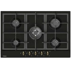 Teka GSC 75330 RBC AT Antrasit Country Ocak