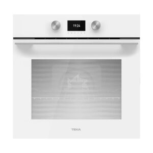 Teka Hlb 8600 Wh Beyaz Multifonksiyonel Fırın