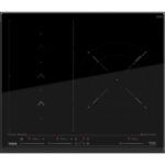 Teka IZS 65600 İndüksiyonlu Ocak