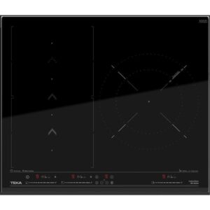 Teka IZS 65600 İndüksiyonlu Ocak