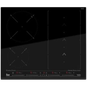 Teka IZS 66700 MSP İndüksiyonlu Ocak
