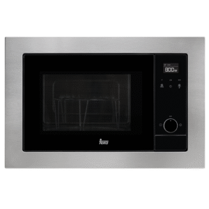 Teka MS 620 BIS 20 LT Ankastre Mikrodalga Fırın