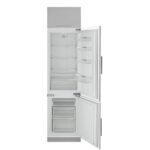 TEKA RBF 43330 FI EU ANKASTRE BUZDOLABI