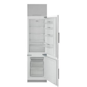 TEKA RBF 43330 FI EU ANKASTRE BUZDOLABI