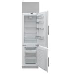 TEKA RBF 73350 FI EU ANKASTRE BUZDOLABI