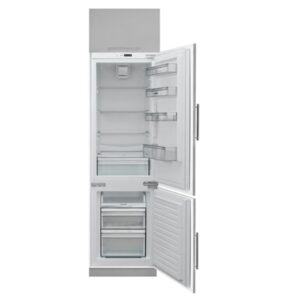 TEKA RBF 73350 FI EU ANKASTRE BUZDOLABI