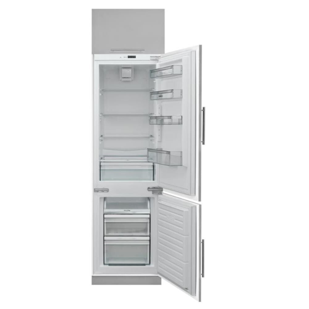 TEKA RBF 73350 FI EU ANKASTRE BUZDOLABI