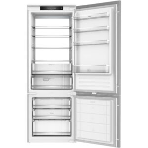 Teka RBF 78780 FI 70 CM Ankastre Buzdolabı