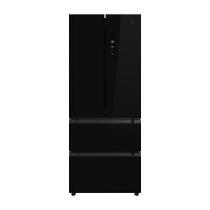 Teka RFD 77825 GBK EU Solo Buzdolabı