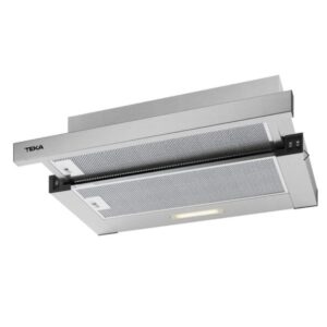 Teka TL 6210 Inox Aspiratör